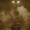 rollers_416
