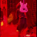 avatar Rollers