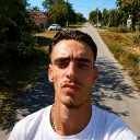 bogisaa