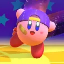 [GM] Yo-Yo Kirby