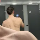 viiincenzo