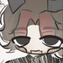 oyasumikade