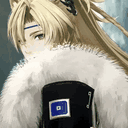 oyakade