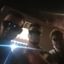 avatar MonkeyDPinkman