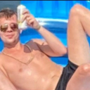 avatar MonkeyDPinkman