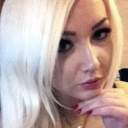 avatar AnettaDieMFDie