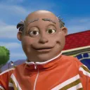 zerioox
