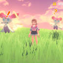 avatar 🍍Pineberry🍓