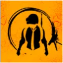 propubg_app