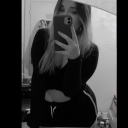 avatar loreen