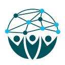 worldcampusconnections