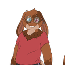 avatar Cinnipps