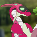 Discord Avatar