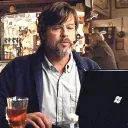 blockchain_barry