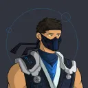thebitfather