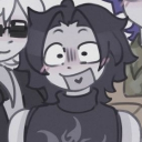 avatar 𐔌 🪻 .  2-TIME  !  ⭑