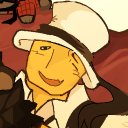 avatar 𐔌 🗡️ .  CONSI  !  ⭑