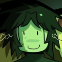 avatar 𐔌 🪻 .  TWOTIME  !  ⭑