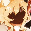 avatar 𐔌 💊  .  DR. WYLDE  !  ⭑