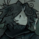 avatar 𐔌 🪻 .  TWO TIME  !  ⭑