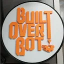 builtoverbot