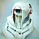 maxdemian9663