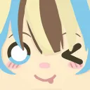 ilysasamiya