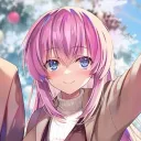 ilysasamiya