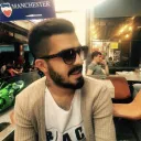 ibrahimtoyz