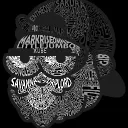 borosniper77