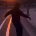imdead2679