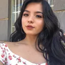 yoko02507