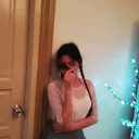 angdakilangprocrastinator