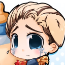 cute lee