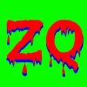 zanyquest
