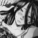 avatar Lilja