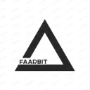 faarbit