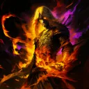 theholder3567