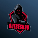 quebeck99