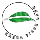uniquesoul