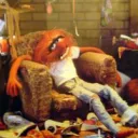 homesghouled