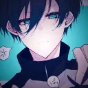 poisoned.starz avatar