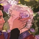 poisoned.starz avatar