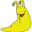 Slug