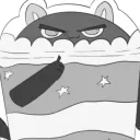 Greedy Jar's Avatar