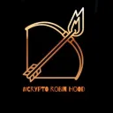 cryptorobinh00d14