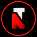 inxiify