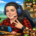 kountry_gal