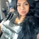 mexi0369