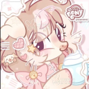 avatar 𝐓𝐱𝐤𝐫𝐱𝐬𝐞